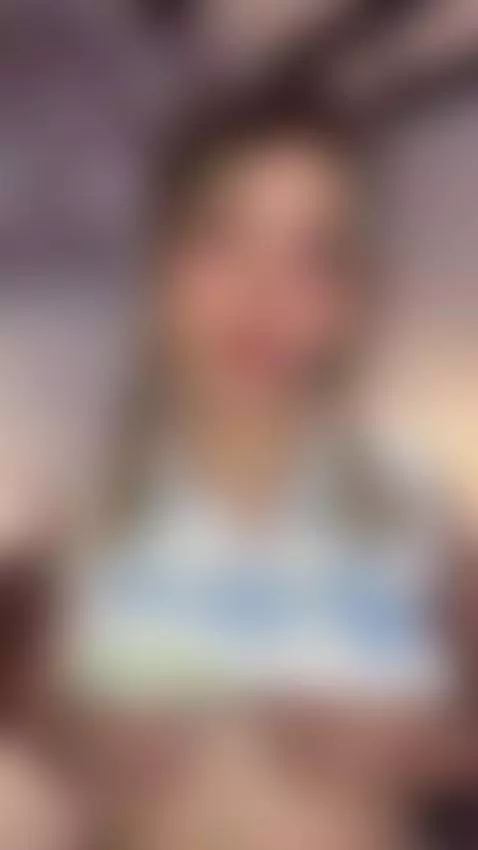 Tease me with your gaze, and finish me with your hand by briannarost69