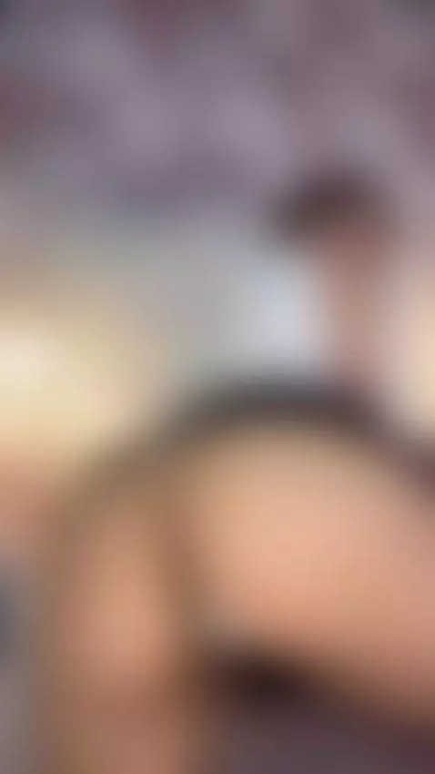 Tease me with your gaze, and finish me with your hand by briannarost69