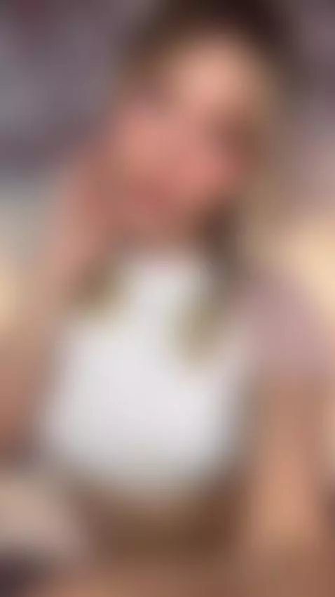 Tease me with your gaze, and finish me with your hand by briannarost69