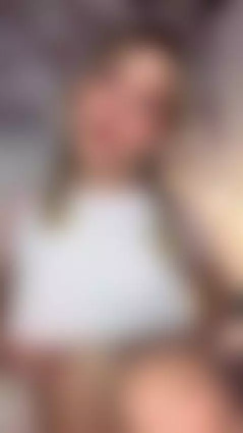 Tease me with your gaze, and finish me with your hand by briannarost69