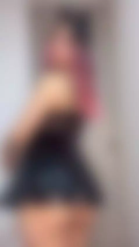 You make me addicted just by looking at me like that by briannarost69