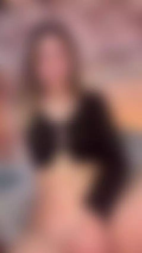 You make me addicted just by looking at me like that by briannarost69