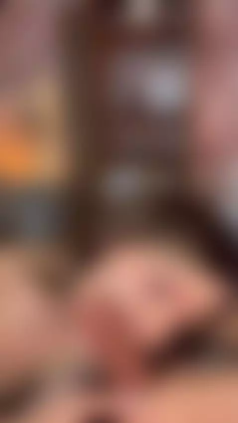 You make me addicted just by looking at me like that by briannarost69