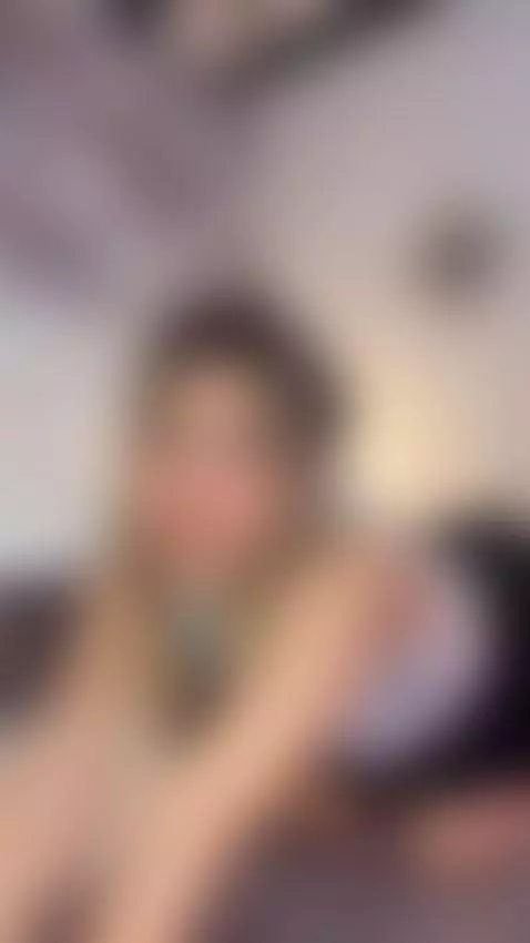 ... by briannarost69