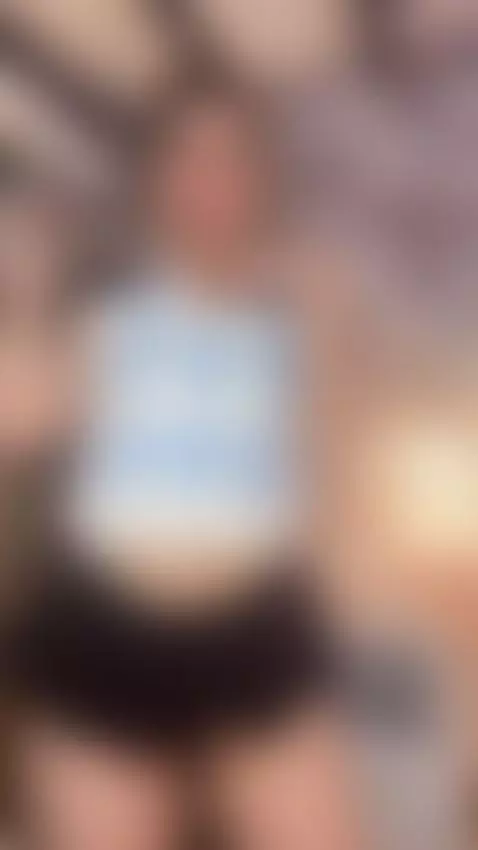 ... by briannarost69