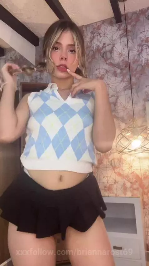 ... by briannarost69