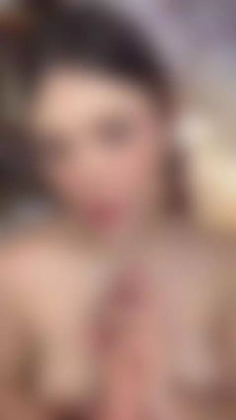 Every time you’re near, my skin burns with desire by briannarost69