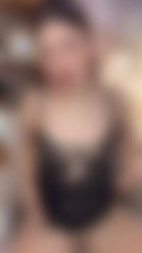 Every time you’re near, my skin burns with desire by briannarost69