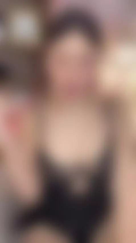 Every time you’re near, my skin burns with desire by briannarost69