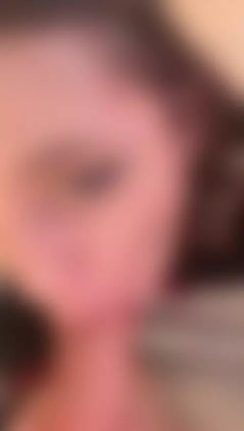 Mmmm i like you cock in my mouth by briannarost69