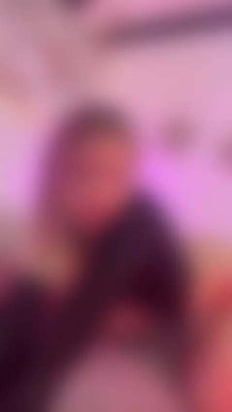 accompany me to my bed by briannarost69