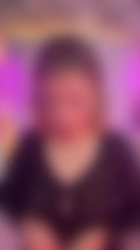 do you like my sexy body? by briannarost69