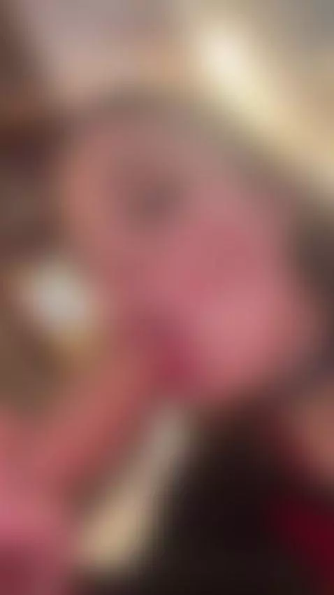 I love giving you a good blowjob by briannarost69