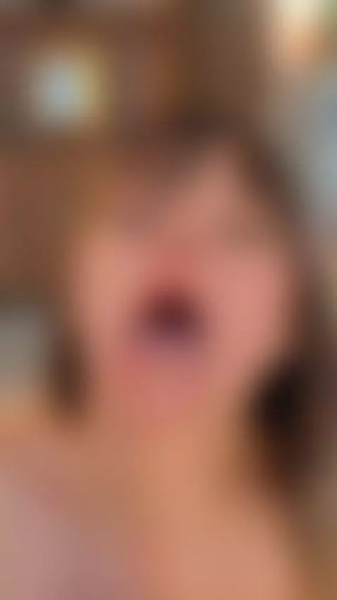 I’m the spark to your flame by briannarost69