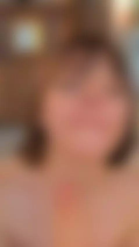 "Breathless Moans" by briannarost69