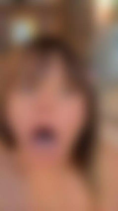 "Skin to Skin" by briannarost69