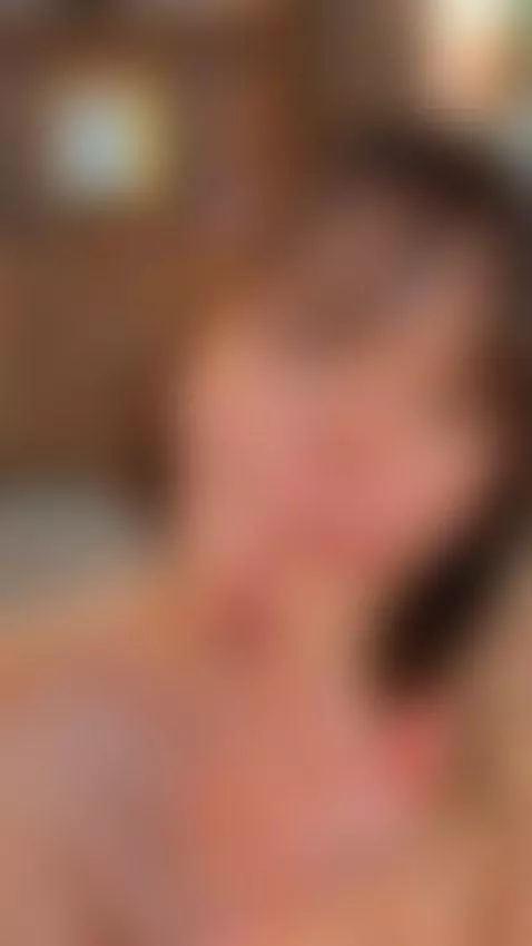 "Tease Me Right" by briannarost69