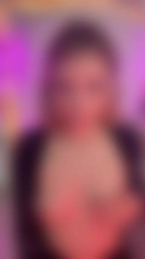 My Weakness by briannarost69