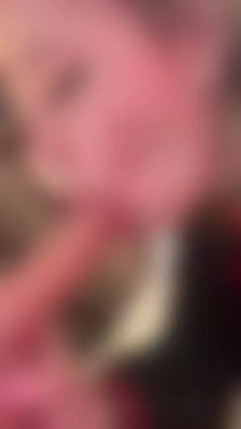 "I want to feel all of you tonight." by briannarost69