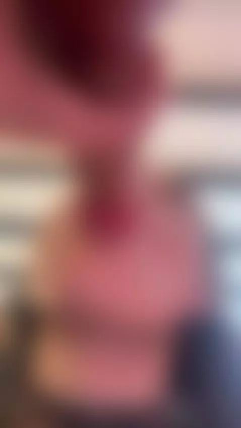 "I need you closer, now." by briannarost69