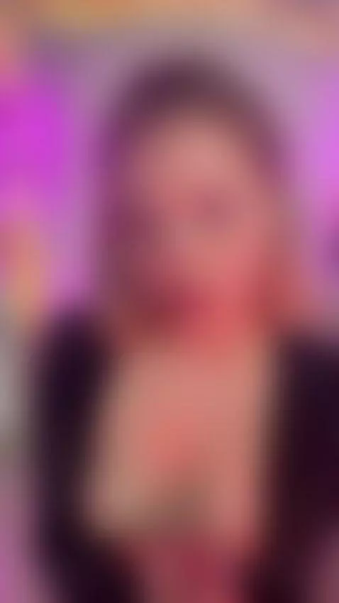 "Don’t stop; I want more." by briannarost69