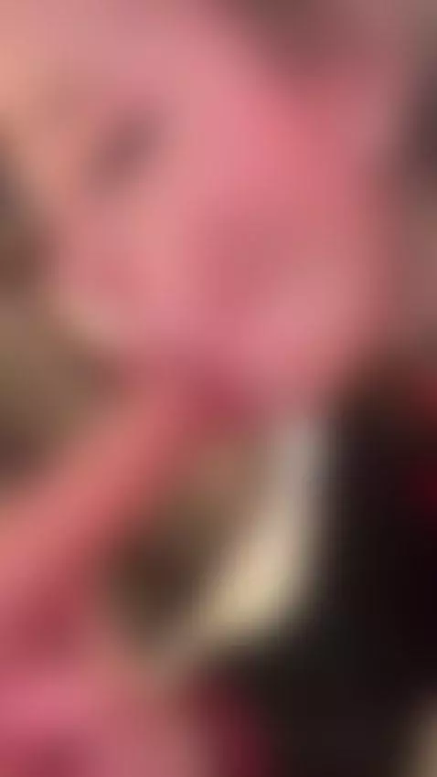 "You’re all I need tonight." by briannarost69