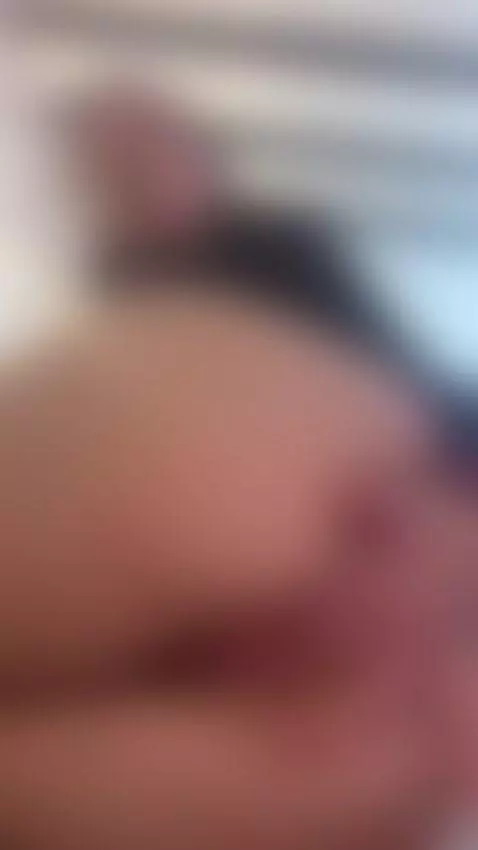 "Make me scream your name." by briannarost69