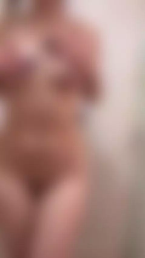 "I promise you’ll love every inch of this." by briannarost69