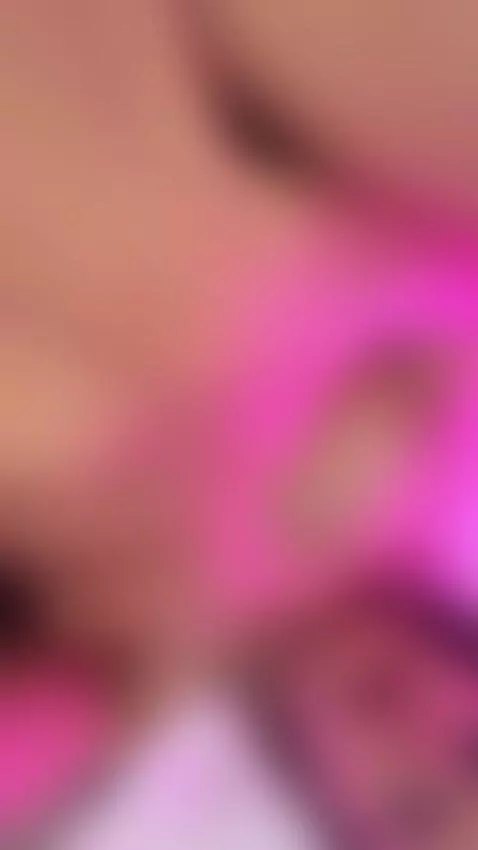 I’m not just a fantasy, I’m the whole dream by briannarost69