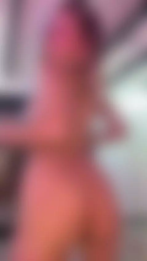 Your hands would look so good on me by briannarost69