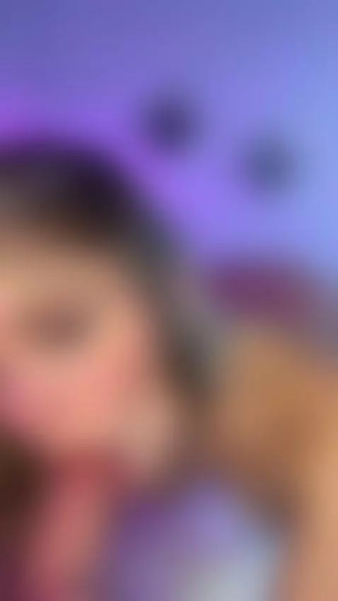 I’m everything you didn’t know you needed by briannarost69