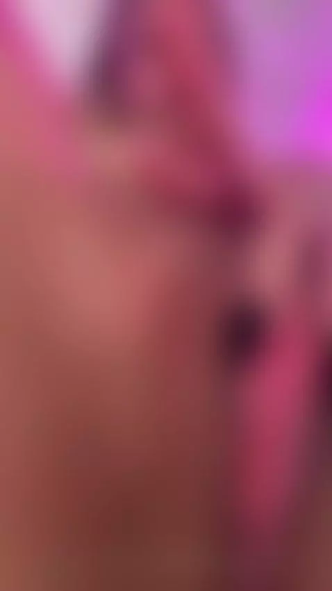 Make Me Yours by briannarost69