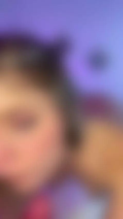 Your Weakness by briannarost69