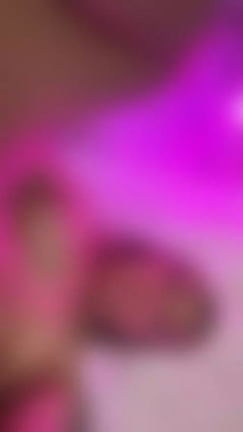 "Do you want more?" by briannarost69