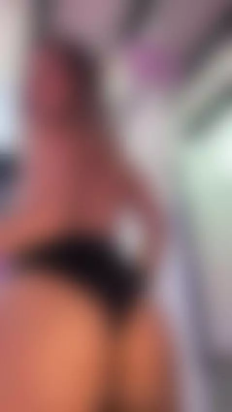 Silent Allure by briannarost69