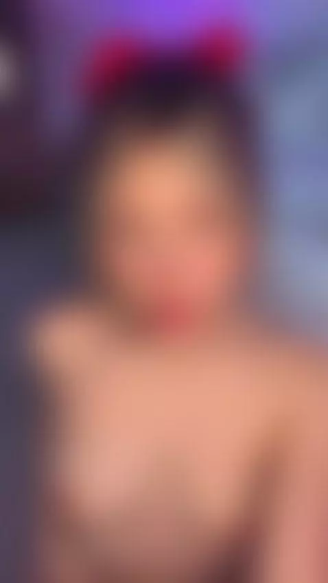 Set Me on Fire by briannarost69