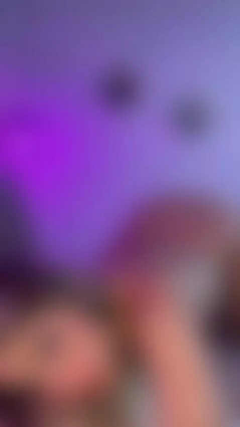 Come Closer by briannarost69