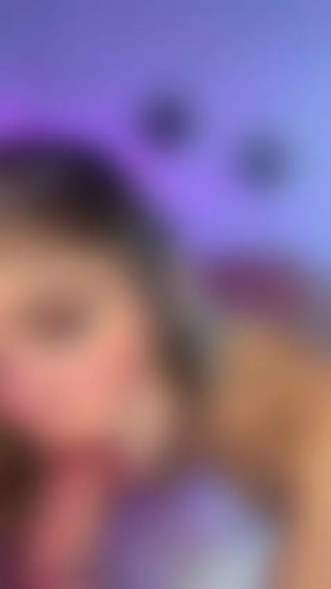 Lost in You by briannarost69