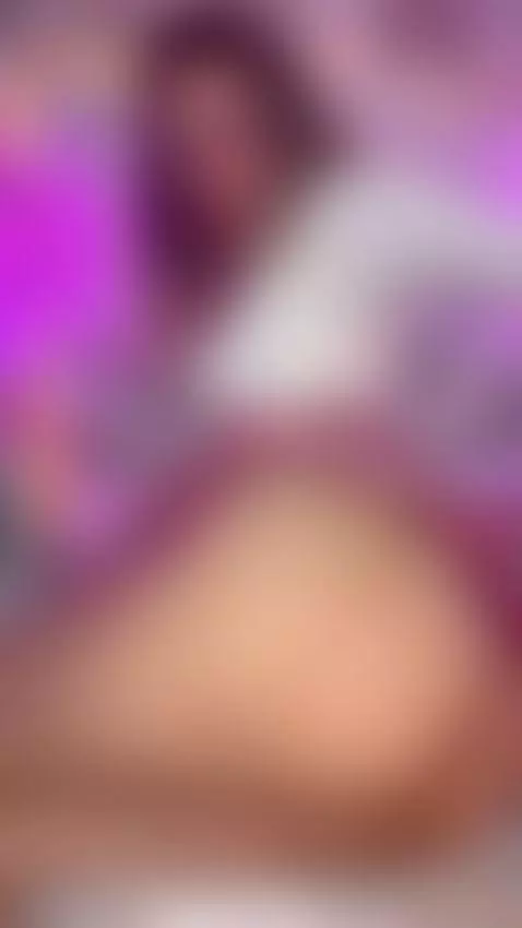 💄 "See Me, Feel Me by briannarost69