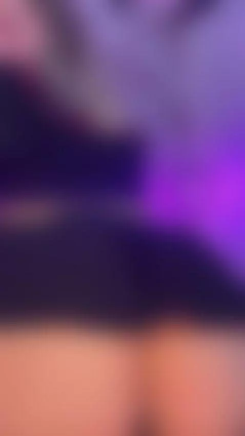 💋 "Flirt Game Strong by briannarost69