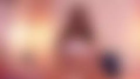 BIG AND JUICY by heartdanna