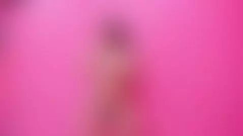 Make me get so wet! by heartdanna