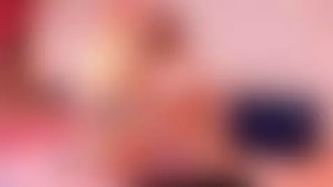 Beautiful naughty babe!! by heartdanna