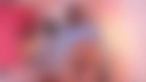 Curvy beautiful babe!! by heartdanna