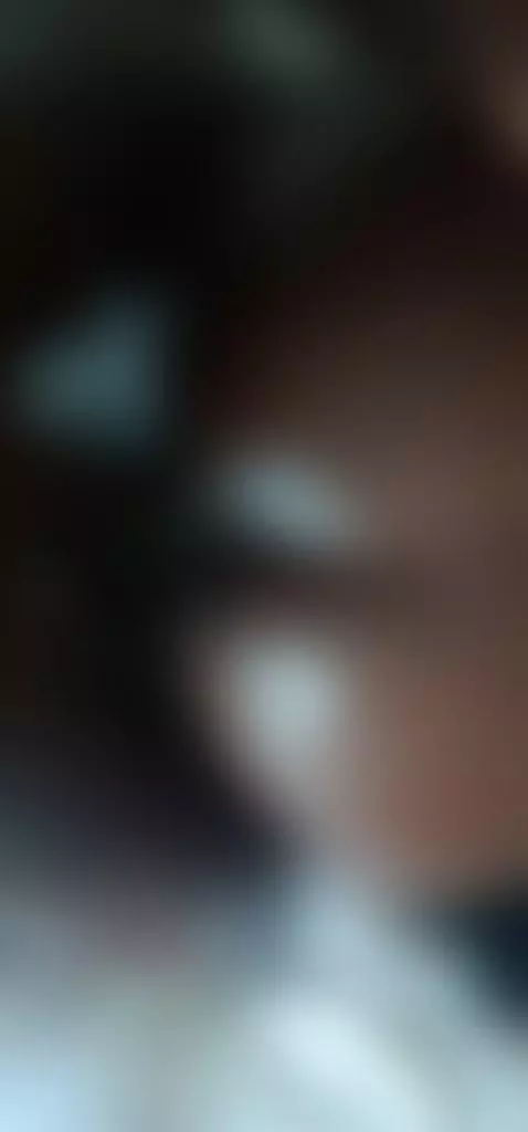 She tapped on me by 1kool