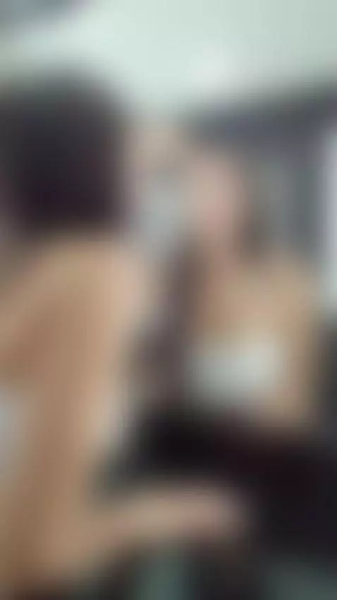 I play with my tongue and your mind by ashleeyross