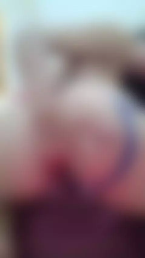 I don't want to stop, he feels too rich by ashleeyross