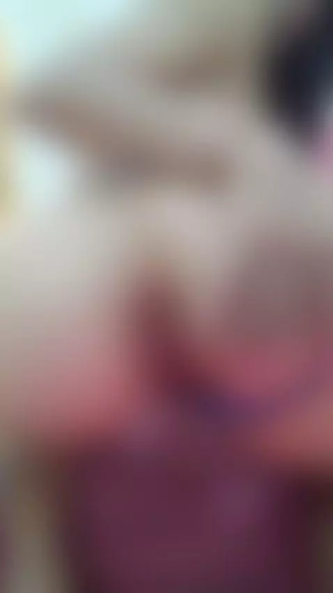 I start slowly but I always want more by ashleeyross