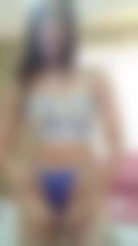 Every touch, every touch, and everything heats up by ashleeyross