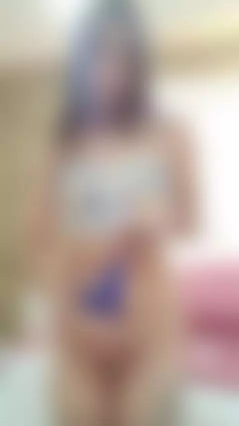 My hands explore and desire ignites by ashleeyross